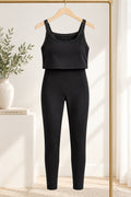 Polka dot active set