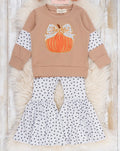 long sleeve 2 Piece